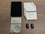 Volkswagen Tiguan 1.4 TSI Sport&Style, Panoramadak, Nieuwe ketting, Carplay, Trekhaak