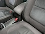Volkswagen Tiguan 1.4 TSI Sport&Style, Panoramadak, Nieuwe ketting, Carplay, Trekhaak