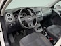 Volkswagen Tiguan 1.4 TSI Sport&Style, Panoramadak, Nieuwe ketting, Carplay, Trekhaak
