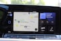 Volkswagen Golf 1.0TSIe LIFE Business Navi ADCR Apple CarPlay Camera Trekhaak Mooi!