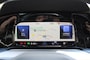 Volkswagen Golf 1.0TSIe LIFE Business Navi ADCR Apple CarPlay Camera Trekhaak Mooi!