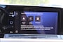 Volkswagen Golf 1.0TSIe LIFE Business Navi ADCR Apple CarPlay Camera Trekhaak Mooi!