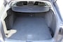 Volkswagen Golf 1.0TSIe LIFE Business Navi ADCR Apple CarPlay Camera Trekhaak Mooi!