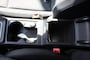 Volkswagen Golf 1.0TSIe LIFE Business Navi ADCR Apple CarPlay Camera Trekhaak Mooi!