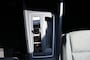 Volkswagen Golf 1.0TSIe LIFE Business Navi ADCR Apple CarPlay Camera Trekhaak Mooi!