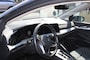 Volkswagen Golf 1.0TSIe LIFE Business Navi ADCR Apple CarPlay Camera Trekhaak Mooi!