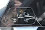 Volkswagen Golf 1.0TSIe LIFE Business Navi ADCR Apple CarPlay Camera Trekhaak Mooi!