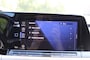 Volkswagen Golf 1.0TSIe LIFE Business Navi ADCR Apple CarPlay Camera Trekhaak Mooi!