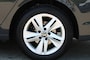 Volkswagen Golf 1.0TSIe LIFE Business Navi ADCR Apple CarPlay Camera Trekhaak Mooi!