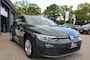 Volkswagen Golf 1.0TSIe LIFE Business Navi ADCR Apple CarPlay Camera Trekhaak Mooi!