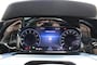 Volkswagen Golf 1.0TSIe LIFE Business Navi ADCR Apple CarPlay Camera Trekhaak Mooi!