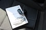 Volkswagen Golf 1.0TSIe LIFE Business Navi ADCR Apple CarPlay Camera Trekhaak Mooi!