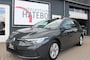 Volkswagen Golf 1.0TSIe LIFE Business Navi ADCR Apple CarPlay Camera Trekhaak Mooi!