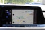 Volkswagen Golf 1.0TSIe LIFE Business Navi ADCR Apple CarPlay Camera Trekhaak Mooi!