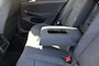 Volkswagen Golf 1.0TSIe LIFE Business Navi ADCR Apple CarPlay Camera Trekhaak Mooi!