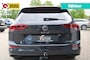 Volkswagen Golf 1.0TSIe LIFE Business Navi ADCR Apple CarPlay Camera Trekhaak Mooi!