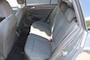 Volkswagen Golf 1.0TSIe LIFE Business Navi ADCR Apple CarPlay Camera Trekhaak Mooi!