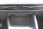Volkswagen Golf 1.0TSIe LIFE Business Navi ADCR Apple CarPlay Camera Trekhaak Mooi!
