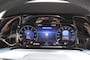 Volkswagen Golf 1.0TSIe LIFE Business Navi ADCR Apple CarPlay Camera Trekhaak Mooi!