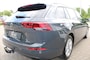 Volkswagen Golf 1.0TSIe LIFE Business Navi ADCR Apple CarPlay Camera Trekhaak Mooi!