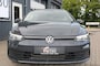 Volkswagen Golf 1.0TSIe LIFE Business Navi ADCR Apple CarPlay Camera Trekhaak Mooi!