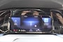 Volkswagen Golf 1.0TSIe LIFE Business Navi ADCR Apple CarPlay Camera Trekhaak Mooi!