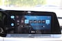 Volkswagen Golf 1.0TSIe LIFE Business Navi ADCR Apple CarPlay Camera Trekhaak Mooi!