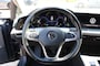 Volkswagen Golf 1.0TSIe LIFE Business Navi ADCR Apple CarPlay Camera Trekhaak Mooi!
