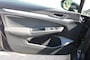 Volkswagen Golf 1.0TSIe LIFE Business Navi ADCR Apple CarPlay Camera Trekhaak Mooi!