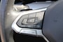 Volkswagen Golf 1.0TSIe LIFE Business Navi ADCR Apple CarPlay Camera Trekhaak Mooi!