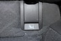 Volkswagen Golf 1.0TSIe LIFE Business Navi ADCR Apple CarPlay Camera Trekhaak Mooi!