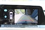 Volkswagen Golf 1.0TSIe LIFE Business Navi ADCR Apple CarPlay Camera Trekhaak Mooi!