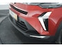 Renault Symbioz 1.6 E-Tech Hybrid 145 Techno | Camera | Adaptieve Cruise Control | Pack Winter | Elektronische Kofferklep