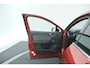 Renault Symbioz 1.6 E-Tech Hybrid 145 Techno | Camera | Adaptieve Cruise Control | Pack Winter | Elektronische Kofferklep