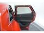 Renault Symbioz 1.6 E-Tech Hybrid 145 Techno | Camera | Adaptieve Cruise Control | Pack Winter | Elektronische Kofferklep