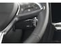 Renault Symbioz 1.6 E-Tech Hybrid 145 Techno | Camera | Adaptieve Cruise Control | Pack Winter | Elektronische Kofferklep