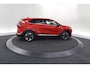 Renault Symbioz 1.6 E-Tech Hybrid 145 Techno | Camera | Adaptieve Cruise Control | Pack Winter | Elektronische Kofferklep