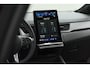 Renault Symbioz 1.6 E-Tech Hybrid 145 Techno | Camera | Adaptieve Cruise Control | Pack Winter | Elektronische Kofferklep