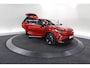 Renault Symbioz 1.6 E-Tech Hybrid 145 Techno | Camera | Adaptieve Cruise Control | Pack Winter | Elektronische Kofferklep