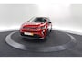 Renault Symbioz 1.6 E-Tech Hybrid 145 Techno | Camera | Adaptieve Cruise Control | Pack Winter | Elektronische Kofferklep