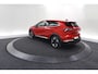 Renault Symbioz 1.6 E-Tech Hybrid 145 Techno | Camera | Adaptieve Cruise Control | Pack Winter | Elektronische Kofferklep