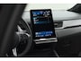Renault Symbioz 1.6 E-Tech Hybrid 145 Techno | Camera | Adaptieve Cruise Control | Pack Winter | Elektronische Kofferklep