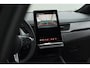 Renault Symbioz 1.6 E-Tech Hybrid 145 Techno | Camera | Adaptieve Cruise Control | Pack Winter | Elektronische Kofferklep