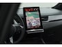 Renault Symbioz 1.6 E-Tech Hybrid 145 Techno | Camera | Adaptieve Cruise Control | Pack Winter | Elektronische Kofferklep