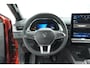 Renault Symbioz 1.6 E-Tech Hybrid 145 Techno | Camera | Adaptieve Cruise Control | Pack Winter | Elektronische Kofferklep