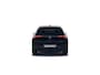 Volkswagen Golf 1.5 eHybrid Life Edition 204PK | Apple carplay | Adaptieve cruis control | Dodehoek sensoren | Stuur en Stoelverwarming | Achteruitrij camera | Climate controle | Keyless | Trekhaak | Sfeerverlichting |