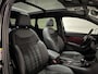 CUPRA Ateca 2.0 TSI 4DRIVE Pano Virtual Brembo Beats 360° Trekh.