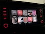 CUPRA Ateca 2.0 TSI 4DRIVE Pano Virtual Brembo Beats 360° Trekh.