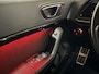 CUPRA Ateca 2.0 TSI 4DRIVE Pano Virtual Brembo Beats 360° Trekh.