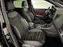 CUPRA Ateca 2.0 TSI 4DRIVE Pano Virtual Brembo Beats 360° Trekh.